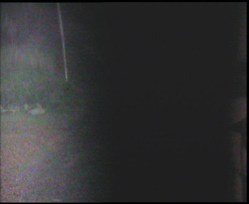 Snímek 7.11.2025 v 06:30