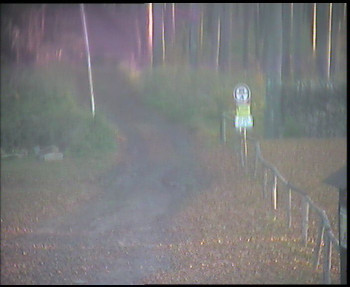 Snímek 7.11.2025 v 07:15