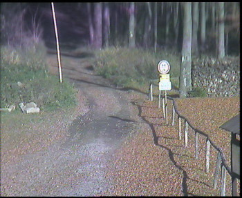 Snímek 7.11.2025 v 13:00