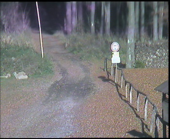 Snímek 7.11.2025 v 14:00