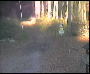 Snímek 7.11.2025 v 14:45