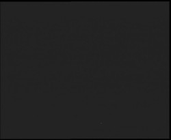 Nástup na běžecké tratě