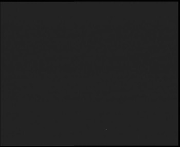 Snímek 7.11.2025 v 18:00