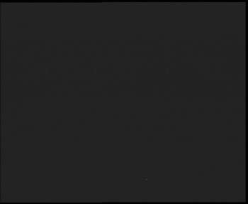 Snímek 7.11.2025 v 19:00