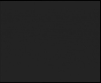 Snímek 7.11.2025 v 20:30