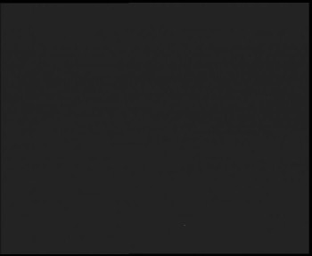 Snímek 7.11.2025 v 21:15