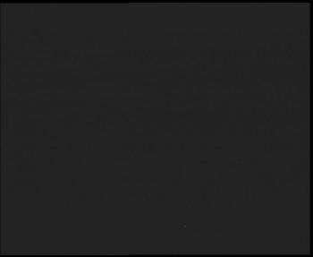 Snímek 7.11.2025 v 21:30