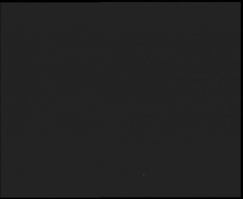 Snímek 7.11.2025 v 21:45