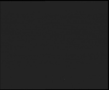 Snímek 7.11.2025 v 22:00