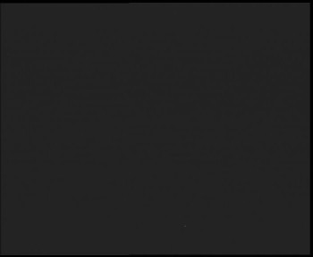 Snímek 7.11.2025 v 22:45