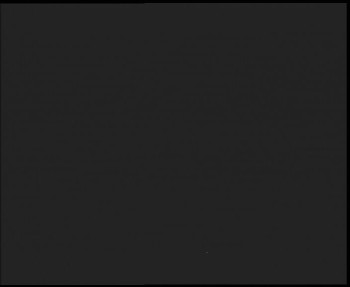 Snímek 8.11.2025 v 00:45