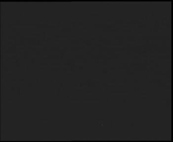 Snímek 8.11.2025 v 01:45