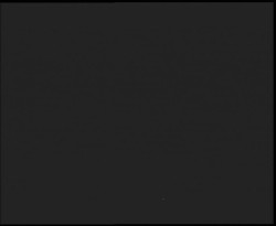 Nástup na běžecké tratě