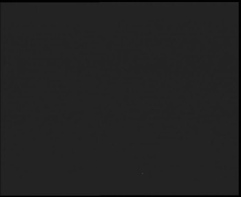 Snímek 8.11.2025 v 03:45