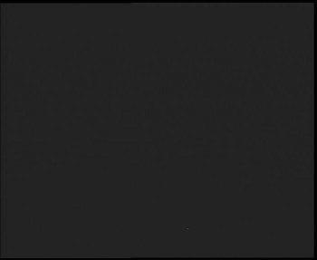 Snímek 8.11.2025 v 04:15