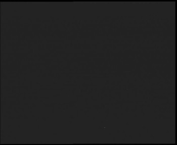 Snímek 8.11.2025 v 05:45