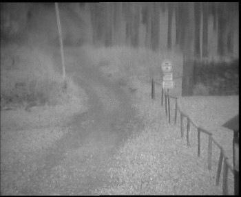 Snímek 8.11.2025 v 06:30