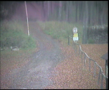 Snímek 8.11.2025 v 07:15