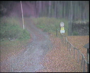 Snímek 8.11.2025 v 10:00