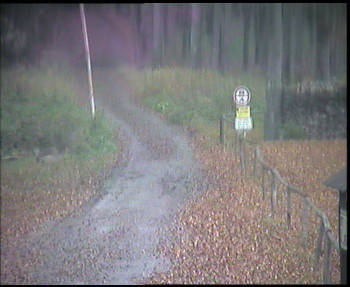 Snímek 8.11.2025 v 14:30