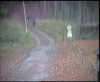 Snímek 8.11.2025 v 15:45