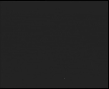 Snímek 8.11.2025 v 16:45