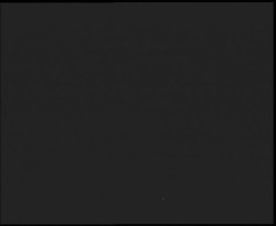 Nástup na běžecké tratě