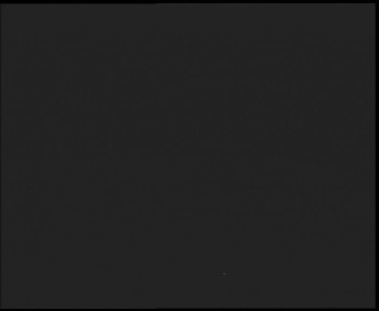 Snímek 8.11.2025 v 18:30