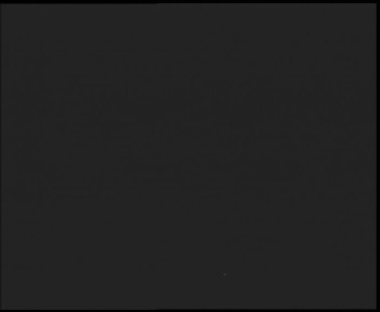 Snímek 8.11.2025 v 19:00