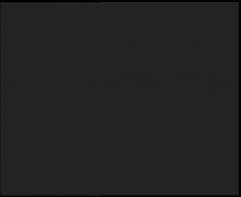 Snímek 8.11.2025 v 19:45