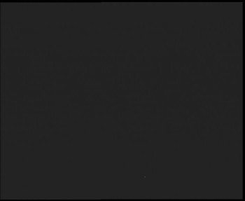 Snímek 8.11.2025 v 20:00