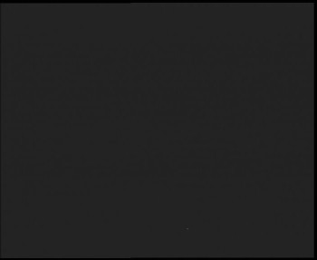 Snímek 8.11.2025 v 20:30