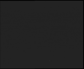 Snímek 8.11.2025 v 22:00