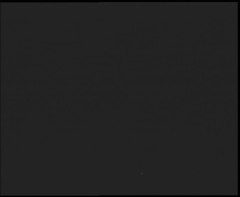 Snímek 8.11.2025 v 23:15