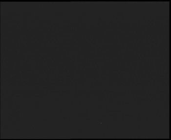 Snímek 9.11.2025 v 01:00