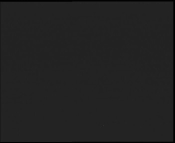 Snímek 9.11.2025 v 01:30