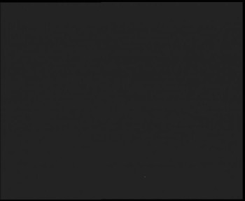 Snímek 9.11.2025 v 01:45