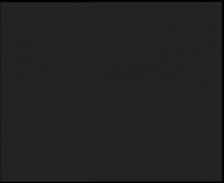 Nástup na běžecké tratě