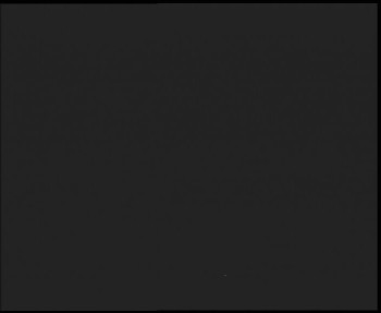 Snímek 9.11.2025 v 04:00