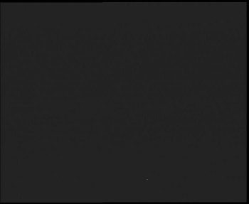 Snímek 9.11.2025 v 04:30