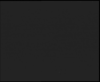 Snímek 9.11.2025 v 05:30