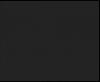 Snímek 9.11.2025 v 05:45