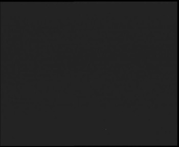 Snímek 9.11.2025 v 06:00