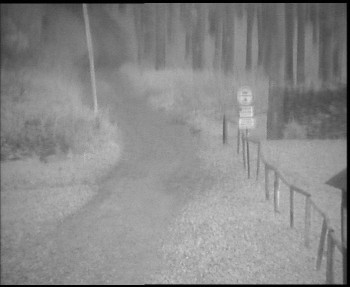 Snímek 9.11.2025 v 06:30