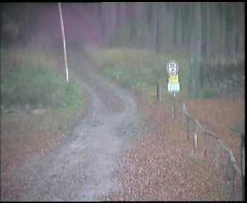 Snímek 9.11.2025 v 07:15