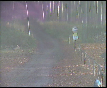 Snímek 9.11.2025 v 08:00