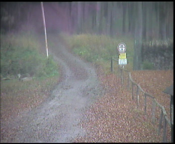 Snímek 9.11.2025 v 10:15