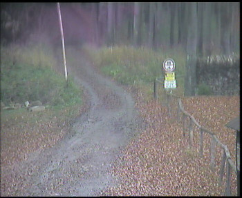 Snímek 9.11.2025 v 12:15