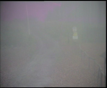 Snímek 9.11.2025 v 14:30