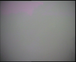 Nástup na běžecké tratě